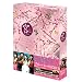 �{~Love in Palace �u���[���CBOXI  [Blu-ray]