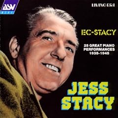 Ec Stacy
