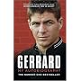 Gerrard: My Autobiography