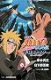 ����łm�`�q�t�s�n�@�����`�@�U�E���X�g�^���[ (JUMP j BOOKS)