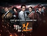 Dr.JIN