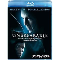 �A���u���C�J�u�� [Blu-ray]