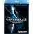 �A���u���C�J�u�� [Blu-ray]