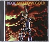 Mellow Gold