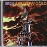 BECK�̃A���o���̉摜