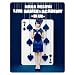 �����ށX NANA MIZUKI LIVE GAMES�~ACADEMY