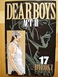 DEAR BOYS ACT2 (17) (�����}�K�W���R�~�b�N�X)