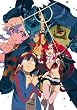 �V���˔j�O�������K��1 (�ʏ��) [DVD]