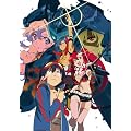 �V���˔j�O�������K��1 (�ʏ��) [DVD]