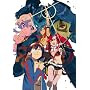 �V���˔j�O�������K��1 (�ʏ��) [DVD]