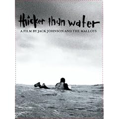 �V�b�J�[�E�U���E�E�H�[�^�[ [DVD]