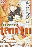 ��������т񈤏�N���N�� (K-Book Comics)