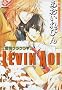 ��������т񈤏�N���N�� (K-Book Comics)