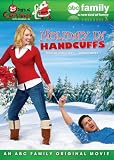 [DVD] Holiday in Handcuffs - DVD