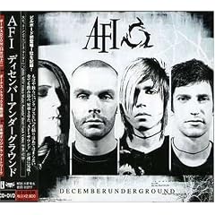 �f�B�Z���o�[�A���_�[�O���E���h(DVD�t)