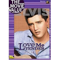 �₳���������� [DVD]