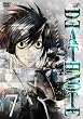 DEATH NOTE Vol.7 [DVD]