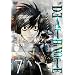 DEATH NOTE Vol.7 [DVD]