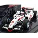 DP 1/43 B.A.R.�z���_007 �o�g�� 2005 JAPAN Power 403050103