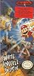 Nintendo White Knuckle Scorin