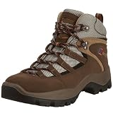 Berghaus Explorer Trail Light Hiking Boot