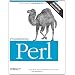Perl(プログラミング言語:オライリー)