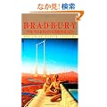 The Martian Chronicles (The Grand Master Editions)