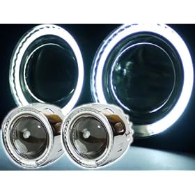 CCFL�C�J�����O�tHID�o�C�L�Z�m���v���W�F�N�^�[2��as8002WN