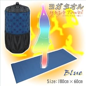 ���K�E�s���e�B�X�E�G�N�T�T�C�Y�Ɂ����ׂ�~�ߕt�����K�^�I��