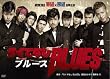 �낭�łȂ��a�k�t�d�r [DVD]