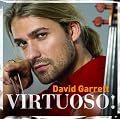 Virtuoso