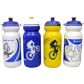 �~�V������ BOTTLE M size 600ml