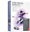 �w���E���E���l�� Adobe Premiere Elements 8 ���{��� Windows��