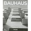 The Bauhaus: 1919 - 1933 : Reform and Avant-garde (Basic Art Series)