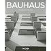 The Bauhaus: 1919 - 1933 : Reform and Avant-garde (Basic Art Series)