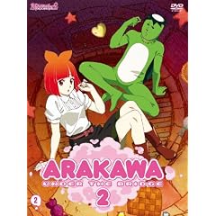 �r��A���_�[ �U �u���b�W�~�u���b�W VOL.2�i�������Łj [DVD]