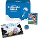 �J�[����������̋��ԉ� �R���N�^�[�Y�E�{�b�N�X (���ʌ���) [Blu-ray]