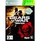 Xbox360�ł����V�ׂȂ������߃Q�[���I�i2012�N3���j