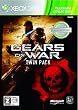 Gears of War �c�C���p�b�N Xbox360 �v���`�i�R���N�V�����yCERO���[�e�B���O�uZ�v�z