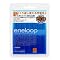 NEW eneloop  2009/11/14����