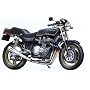 1/12 �J���T�LZ750FX �t���`���[��