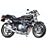 1/12 �J���T�LZ750FX �t���`���[��