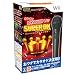 �J���I�PJOYSOUND Wii SUPER DX �ЂƂ�ł݂�Ȃŉ̂�����! (�}�C�NDX�Z�b�g)