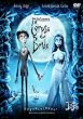 �e�B���E�o�[�g���̃R�[�v�X�u���C�h ���ʔ� [DVD]