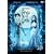 �e�B���E�o�[�g���̃R�[�v�X�u���C�h ���ʔ� [DVD]
