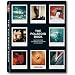 The Polaroid Book: Selections From The Polaroid Collections Of Photography (Taschen's 25th Anniversary Special Editions)
