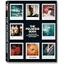 The Polaroid Book: Selections From The Polaroid Collections Of Photography (Taschen's 25th Anniversary Special Editions)
