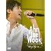 JAPAN TOUR 2006�gMy life is�c�hDVD(��������)