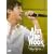 JAPAN TOUR 2006�gMy life is�c�hDVD(��������)