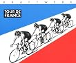 Tour De France 99